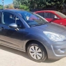 Citroen C3 1.4 HDi 68 CV Seduction